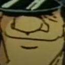 avatar Portable Fridge