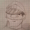 avatar Portable Fridge