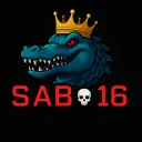 sab016