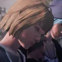 iloveronance