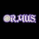 ormusbychris