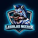 legolasnizzer