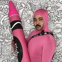 petedotpng