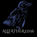 allfather22156