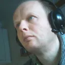 horstjens