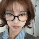 smoochwie avatar