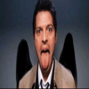 avatar r/winchester