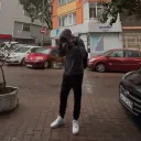 tr_beko_57