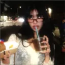 chaylae avatar