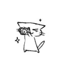 kay_byeenow avatar