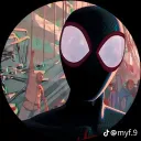 mridk001 avatar