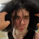 frenzeex