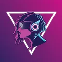 cyberpunk.finance8021