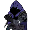 gladflashislive avatar