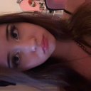 avatar 𝑎𝑙𝑖𝑛𝑎