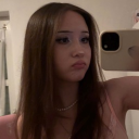 avatar 𝑎𝑙𝑖𝑛𝑎