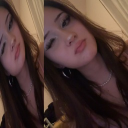 avatar 𝑎𝑙𝑖𝑛𝑎