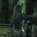 avatar 𝑎𝑙𝑖𝑛𝑎