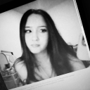 avatar 𝑎𝑙𝑖𝑛𝑎