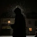 super_toastt