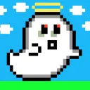 dedeghost4322