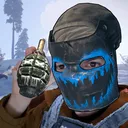 cboolinog