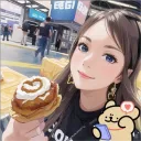 vivi2021park
