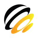 niftyplanet