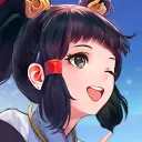 gongshisobure0454