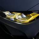 6goldzz