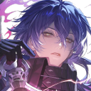 avatar 𝓓𝒶𝓲