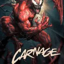 jacksoncarnage