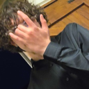 avatar RK | BRENNETTA!