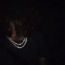 avatar RK | BRENNETTA!