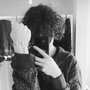 avatar RK | BRENNETTA!