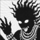 avatar RK | BRENNETTA!