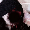 avatar RK | J E T B L A C K