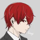 hiiragi31