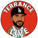 itsterrancestone1