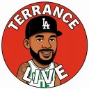 itsterrancestone