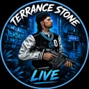 itsterrancestone