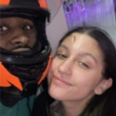 deleteduser3045479's Avatar