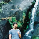 xico_05