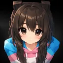 neichty