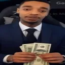 papaboy123