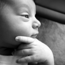 wunzero#8078's avatar