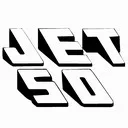 jet_so2796