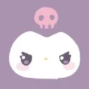 upuie_1z
