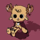 mugiwara_chopper