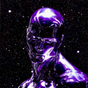 avatar 𝐌𝐅𝐆z.